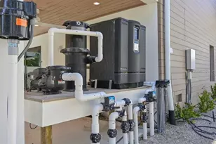 111 Palmetto Ave, Anna Maria, FL 34216 - Photo 38