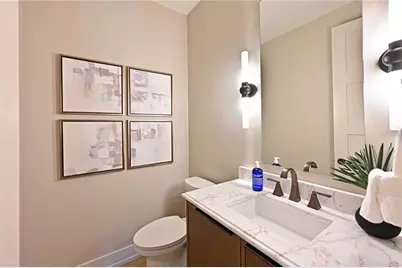 111 Palmetto Avenue, Anna Maria, FL 34216 - Photo 18