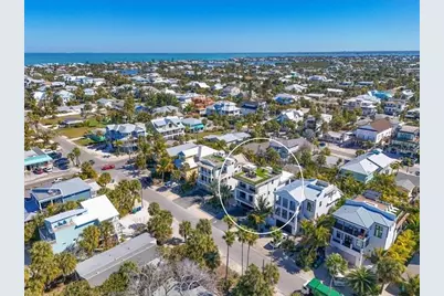 111 Palmetto Avenue, Anna Maria, FL 34216 - Photo 60