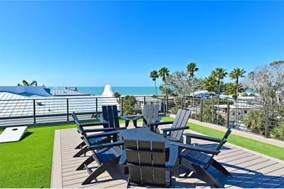 111 Palmetto Avenue, Anna Maria, FL 34216 - Photo 34