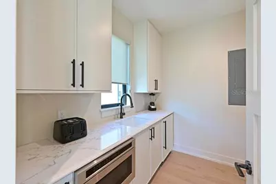 111 Palmetto Avenue, Anna Maria, FL 34216 - Photo 12