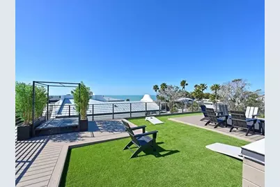 111 Palmetto Avenue, Anna Maria, FL 34216 - Photo 28