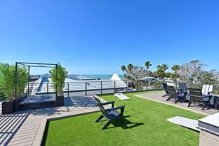 111 Palmetto Ave, Anna Maria, FL 34216 - Photo 28