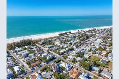 111 Palmetto Avenue, Anna Maria, FL 34216 - Photo 54