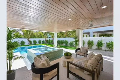 111 Palmetto Avenue, Anna Maria, FL 34216 - Photo 42