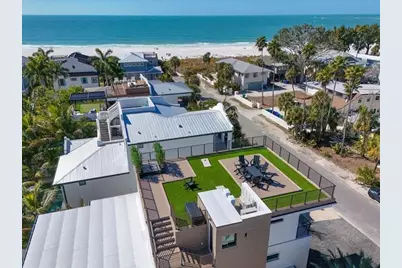 111 Palmetto Avenue, Anna Maria, FL 34216 - Photo 2