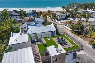 111 Palmetto Ave, Anna Maria, FL 34216 - Photo 2