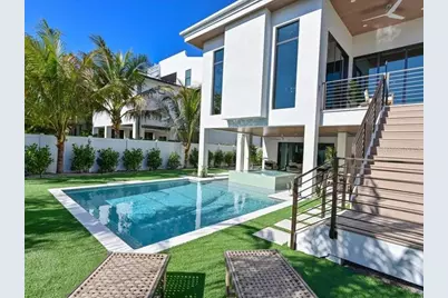 111 Palmetto Avenue, Anna Maria, FL 34216 - Photo 4