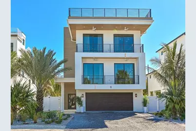 111 Palmetto Avenue, Anna Maria, FL 34216 - Photo 1