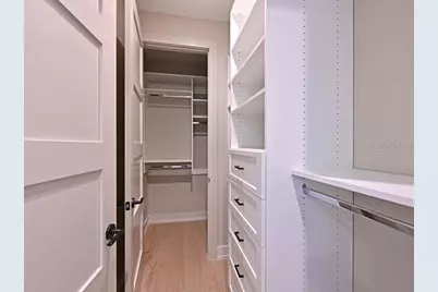 111 Palmetto Avenue, Anna Maria, FL 34216 - Photo 22