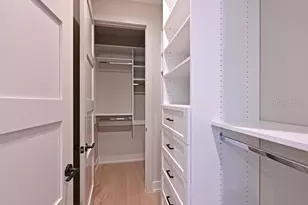 111 Palmetto Ave, Anna Maria, FL 34216 - Photo 22