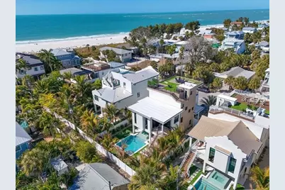 111 Palmetto Avenue, Anna Maria, FL 34216 - Photo 44