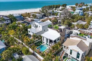 111 Palmetto Ave, Anna Maria, FL 34216 - Photo 44