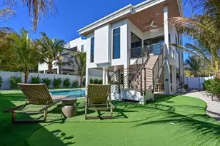 111 Palmetto Ave, Anna Maria, FL 34216 - Photo 40