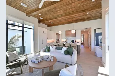 111 Palmetto Avenue, Anna Maria, FL 34216 - Photo 10