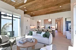 111 Palmetto Ave, Anna Maria, FL 34216 - Photo 10