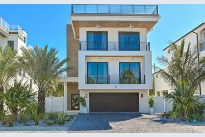 111 Palmetto Avenue, Anna Maria, FL 34216 - Photo 1