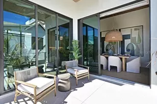 111 Palmetto Ave, Anna Maria, FL 34216 - Photo 14