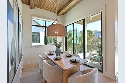 111 Palmetto Avenue, Anna Maria, FL 34216 - Photo 8