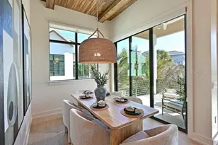 111 Palmetto Ave, Anna Maria, FL 34216 - Photo 8