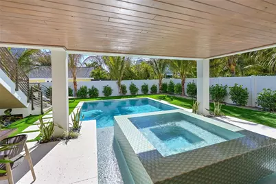 111 Palmetto Avenue, Anna Maria, FL 34216 - Photo 38