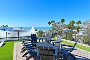 111 Palmetto Ave, Anna Maria, FL 34216 - Photo 30