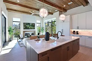 111 Palmetto Ave, Anna Maria, FL 34216 - Photo 6