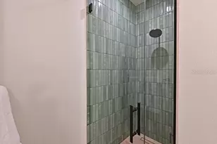 111 Palmetto Ave, Anna Maria, FL 34216 - Photo 20