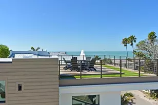 111 Palmetto Ave, Anna Maria, FL 34216 - Photo 34