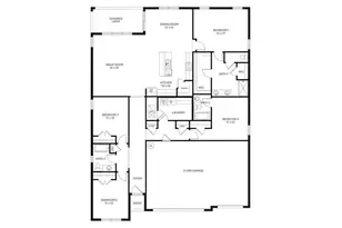 17506 Whiskey Crk Trl, Parrish, FL 34219 - Photo 12