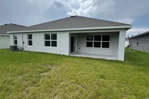 17506 Whiskey Crk Trl, Parrish, FL 34219 - Photo 4
