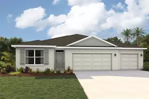 17506 Whiskey Crk Trl, Parrish, FL 34219 - Photo 2