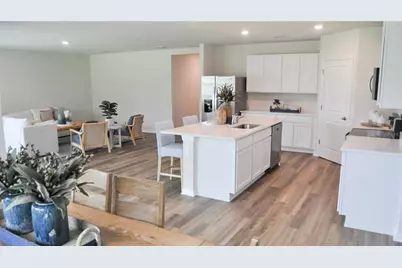 17506 Whiskey Creek Trail, Parrish, FL 34219 - Photo 6