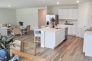 17506 Whiskey Crk Trl, Parrish, FL 34219 - Photo 6