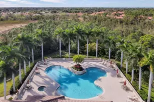 4290 Via Del Villetti Dr, Venice, FL 34293 - Photo 40