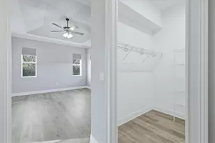 4290 Via Del Villetti Dr, Venice, FL 34293 - Photo 18