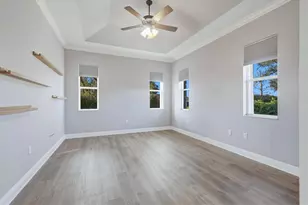 4290 Via Del Villetti Dr, Venice, FL 34293 - Photo 16