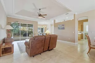 4290 Via Del Villetti Dr, Venice, FL 34293 - Photo 4
