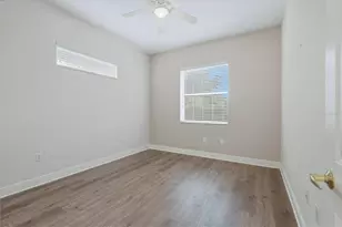 4290 Via Del Villetti Dr, Venice, FL 34293 - Photo 22