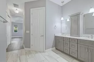 4290 Via Del Villetti Dr, Venice, FL 34293 - Photo 20