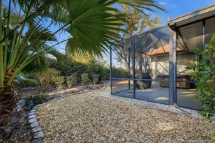 4290 Via Del Villetti Dr, Venice, FL 34293 - Photo 28