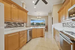 4290 Via Del Villetti Dr, Venice, FL 34293 - Photo 14