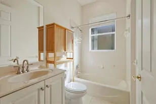 4290 Via Del Villetti Dr, Venice, FL 34293 - Photo 24