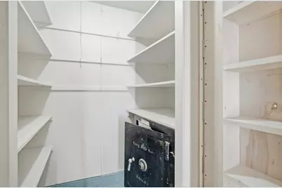 6035 Hopkins Drive N, Bradenton, FL 34207 - Photo 26