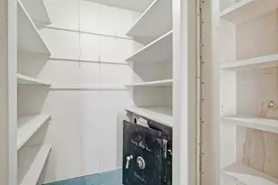 6035 Hopkins Dr N, Bradenton, FL 34207 - Photo 26