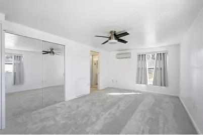 6035 Hopkins Drive N, Bradenton, FL 34207 - Photo 18