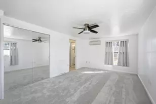 6035 Hopkins Dr N, Bradenton, FL 34207 - Photo 18