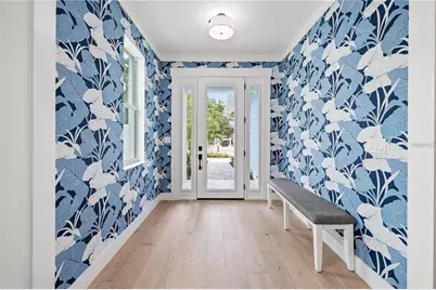 1647 Siesta Drive, Sarasota, FL 34239 - Photo 8