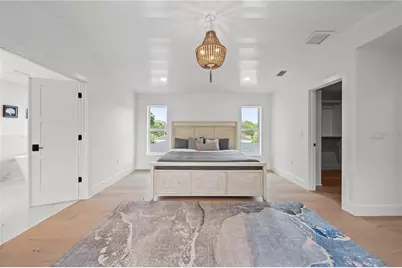 1647 Siesta Drive, Sarasota, FL 34239 - Photo 26