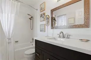 514 Palm Ave, Nokomis, FL 34275 - Photo 24